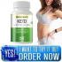 How to Buy the Best Health Keto UK ?