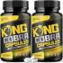 How to use King Cobra Gummies?