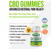 https://www.eliteglean.com/nr3-cbd-gummies/