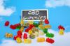 https://www.facebook.com/Botanical-Farms-CBD-Gummies-100841262429918