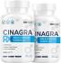 https://www.facebook.com/Cinagra-RX-Male-Enhancement-109898021500515