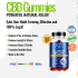 https://www.facebook.com/Elite-Power-CBD-Gummies-107542818454564