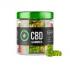 https://www.facebook.com/Katie-couric-cbd-gummies-112133884653127