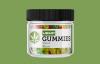 https://www.facebook.com/Phil-Mickelson-CBD-Gummies-USOfficial-103339365559870