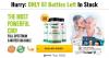 Natures Boost CBD Gummies - 100% Complete Solution Of Relieve Pain & Anxiety !