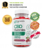 Veromin CBD Gummies. Dont make such mistake by mistake...(No procrastination)