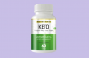 What is Best Health Keto Holly Willoughby United Kingdom?
