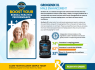 What Is GroGenix XL Male Enhancement?