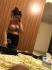 Delhi Escort Services Are Available Through Eros Escorts