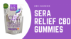 Get The Amazing sera labs!