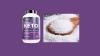 HotShot Keto - Melt all layers of solvent fat of the body! Survey