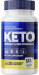 https://www.facebook.com/Pure-Keto-Amanda-Holden-United-Kingdom-106722951898965/