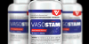 https://www.facebook.com/Vasostam-Male-Enhancement-106892931888763