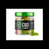 Katie Couric CBD Gummies Reviews â€“ Is it 100% Effective & Safe?