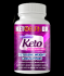 Keto Burn DX Customer Reviews and Complaints