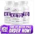 Lunaire Keto UK Reviews - Does This Ketogenic Formula Really Work?