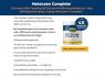 MetaLean Complete Diet : Does It Really Work?