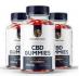 Natures Only CBD Gummies Reviews (Pain Relief) Does It Truly Work?