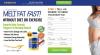 Slim Now Keto - Shocking Ingredients & Benefits For Weight Loss!
