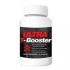 https://nutradiary.com/ultra-t-booster/