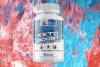 https://www.facebook.com/Epik-Health-Keto-Boost-108943298436116