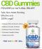 https://www.facebook.com/Natures-Only-Cbd-Gummies-300-Mg-108030328497119