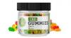 Phil Mickelson CBD Gummies