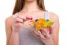 Pioneer Woman CBD Gummies - Relax Reduce Stress! Cost