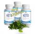 https://www.facebook.com/Bio-Life-Keto-Cleanse-Canada-101432092541094