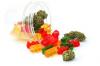 https://www.facebook.com/Breezy-CBD-Gummies-109891731694077