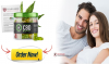Cannaleafz CBD Gummies Take Care Of Yourself With CBD!