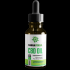 Cannaverda CBD Oil: Reviews :- Support Your Body Pain Relief CBD Gummies!