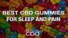 https://www.facebook.com/Liberty-CBD-Gummies-Reviews-112652908118012