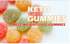 https://www.facebook.com/Maximum-Keto-Gummies-100492926023415