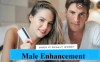 https://www.facebook.com/Titan-XL-Male-Enhancement-106680262039518