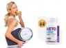 Keto Now Canada: Reduce Your Belly Fat With Keto Now!