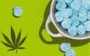 Rock Werx Male Enhancement  Can It Ensure a Healthy SXual
