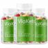 ViaKeto Apple Gummies - Read Ingredients, Price Work, Scam or Legit?