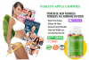 What Are The Better For Lose Weight ViaKeto Apple Gummies?