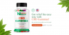 https://www.facebook.com/Natures-Boost-CBD-Gummies-100642152703056