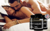 https://www.facebook.com/Tenaxtreme-Male-Enhancement-101190509296802%20