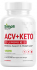 Simpli ACV Keto