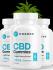 Condor CBD Gummies  - Reviews, Ingredients and Does It Work?