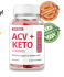 https://www.facebook.com/Total-Health-ACV-Keto-Gummies-101426909331967