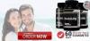 Massalong Reviews Legit Pills Or Scam? Must Read Before Buying!