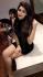 Join Pune independent escorts and experience your Enjoyable life’s moments