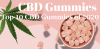 cbd gummies uk reviews